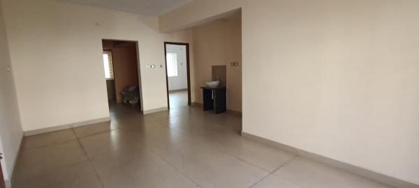 Brandnew Apartment For Sale In Mylapore